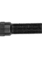 Wagner Brake Wheel Lug Stud Ford                                     - BD61388 - Image 2