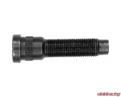 Wagner Brake Wheel Lug Stud Ford - BD61388