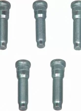 Wagner Brake Wheel Lug Stud Ford                                     - BD61388 - Image 2