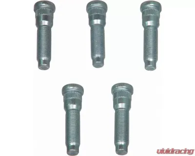 Wagner Brake Wheel Lug Stud Ford - BD61388