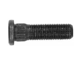 Wagner Brake Wheel Lug Stud