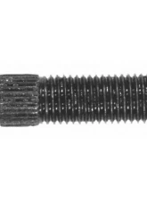 Wagner Brake Wheel Lug Stud                                     - BD61398 - Image 2