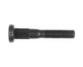 Wagner Brake Wheel Lug Stud Rear