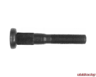 Wagner Brake Wheel Lug Stud Rear - BD61403