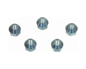 Wagner Brake Wheel Lug Nut