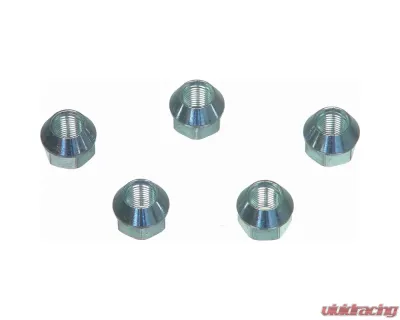 Wagner Brake Wheel Lug Nut - BD61404