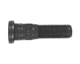 Wagner Brake Wheel Lug Stud Front
