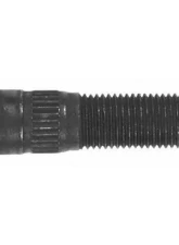 Wagner Brake Wheel Lug Stud Front                                     - BD61425 - Image 2