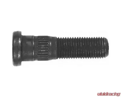Wagner Brake Wheel Lug Stud Front - BD61425