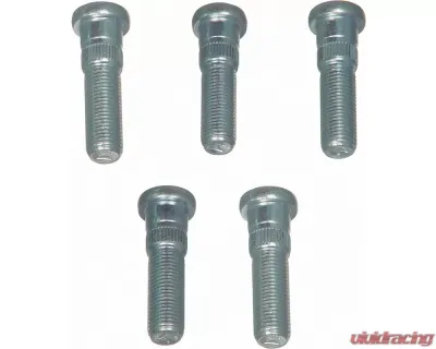 Wagner Brake Wheel Lug Stud Front - BD61425