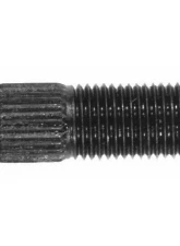 Wagner Brake Wheel Lug Stud Rear                                     - BD61430 - Image 2