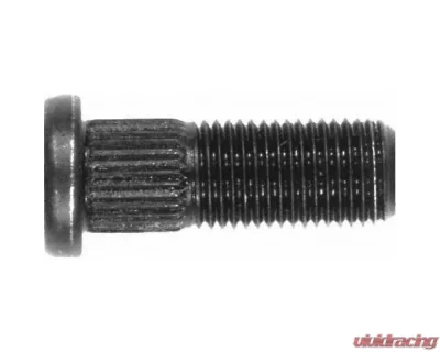 Wagner Brake Wheel Lug Stud Rear - BD61430