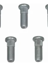 Wagner Brake Wheel Lug Stud Rear                                     - BD61430 - Image 2