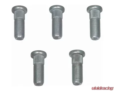 Wagner Brake Wheel Lug Stud Rear - BD61430