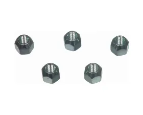Wagner Brake Wheel Lug Nut