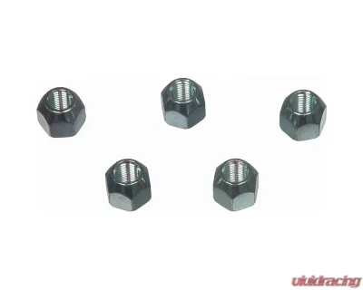 Wagner Brake Wheel Lug Nut - BD61448