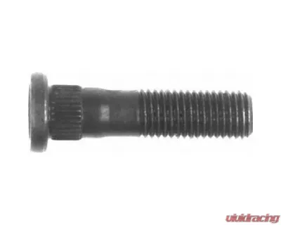 Wagner Brake Wheel Lug Stud - BD61457