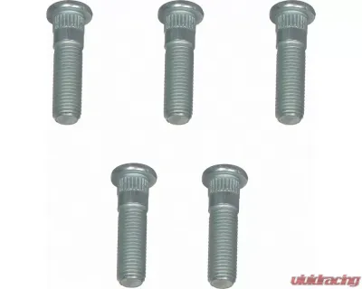 Wagner Brake Wheel Lug Stud - BD61457