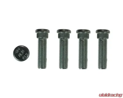 Wagner Brake Wheel Lug Stud - BD61464