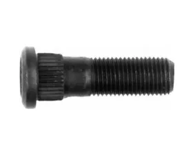Wagner Brake Wheel Lug Stud