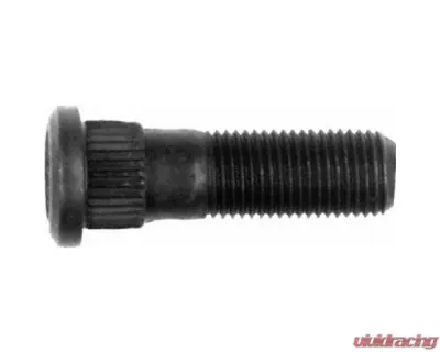 Wagner Brake Wheel Lug Stud - BD61468
