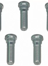 Wagner Brake Wheel Lug Stud                                     - BD61468 - Image 2