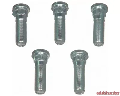 Wagner Brake Wheel Lug Stud - BD61468