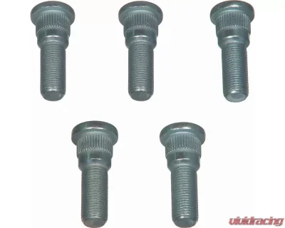 Wagner Brake Wheel Lug Stud Rear - BD61499