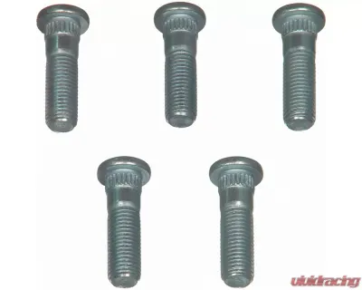 Wagner Brake Wheel Lug Stud - BD61520