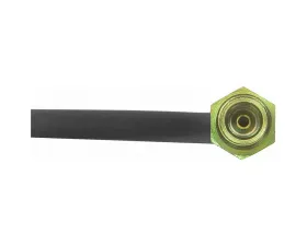 Wagner Brake Brake Hydraulic Hose Chevrolet Front