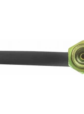 Wagner Brake Brake Hydraulic Hose Chevrolet Front                                     - BH100664 - Image 3