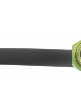 Wagner Brake Brake Hydraulic Hose Chevrolet Front                                     - BH100664 - Image 2