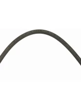 Wagner Brake Brake Hydraulic Hose Chevrolet Front                                     - BH100664 - Image 3