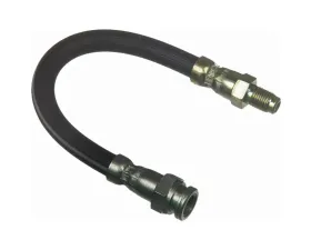 Wagner Brake Brake Hydraulic Hose