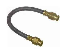Wagner Brake Brake Hydraulic Hose