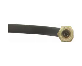 Wagner Brake Brake Hydraulic Hose Chevrolet LUV Front 1978-1980
