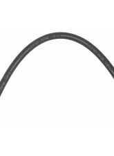 Wagner Brake Brake Hydraulic Hose Chevrolet LUV Front 1978-1980                                     - BH102162 - Image 3