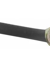 Wagner Brake Brake Hydraulic Hose Chevrolet LUV Front 1979-1980                                     - BH102163 - Image 2