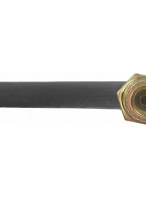 Wagner Brake Brake Hydraulic Hose Toyota Pickup Rear 1979-1983                                     - BH102591 - Image 3