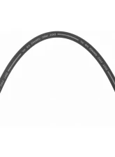 Wagner Brake Brake Hydraulic Hose Toyota Pickup Rear 1979-1983                                     - BH102591 - Image 3