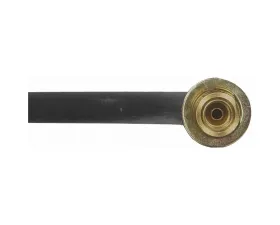Wagner Brake Brake Hydraulic Hose