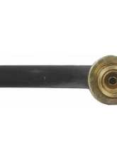 Wagner Brake Brake Hydraulic Hose                                     - BH10595 - Image 3