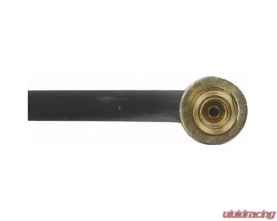 Wagner Brake Brake Hydraulic Hose - BH10595