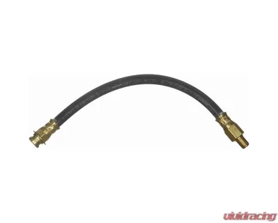 Wagner Brake Brake Hydraulic Hose - BH10595