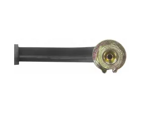 Wagner Brake Brake Hydraulic Hose American Motors Front