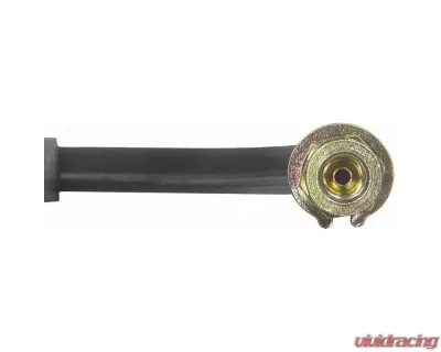 Wagner Brake Brake Hydraulic Hose American Motors Front - BH106339