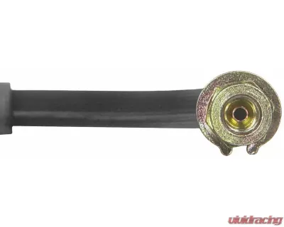 Wagner Brake Brake Hydraulic Hose American Motors Front - BH106339