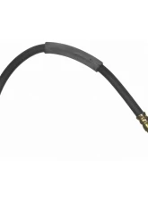 Wagner Brake Brake Hydraulic Hose American Motors Front                                     - BH106339 - Image 3