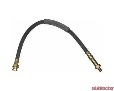 Wagner Brake Brake Hydraulic Hose American Motors Front - BH106339