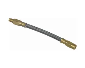 Wagner Brake Brake Hydraulic Hose